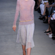 Image for article titled Proenza Schouler Does Neon And Tie-Dye And Somehow Makes It Subtle